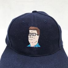 Load image into Gallery viewer, KING OF THE HILL 90&#39;S CAP
