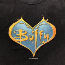Load image into Gallery viewer, BUFFY 2000 TOP