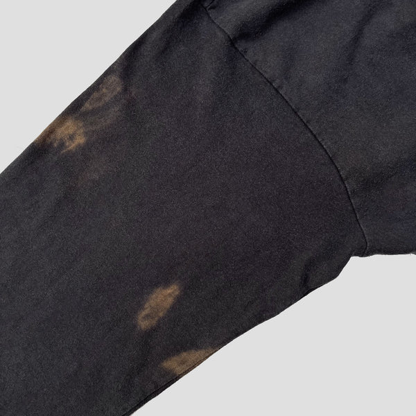 VANESSA PARADIS 92 L/S T-SHIRT