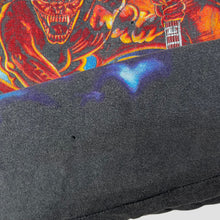 Load image into Gallery viewer, MONSTERS OF ROCK 91 T-SHIRT