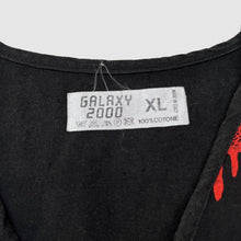 Load image into Gallery viewer, PANTERA 90&#39;S VEST
