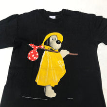 Load image into Gallery viewer, GROMIT 96 T-SHIRT