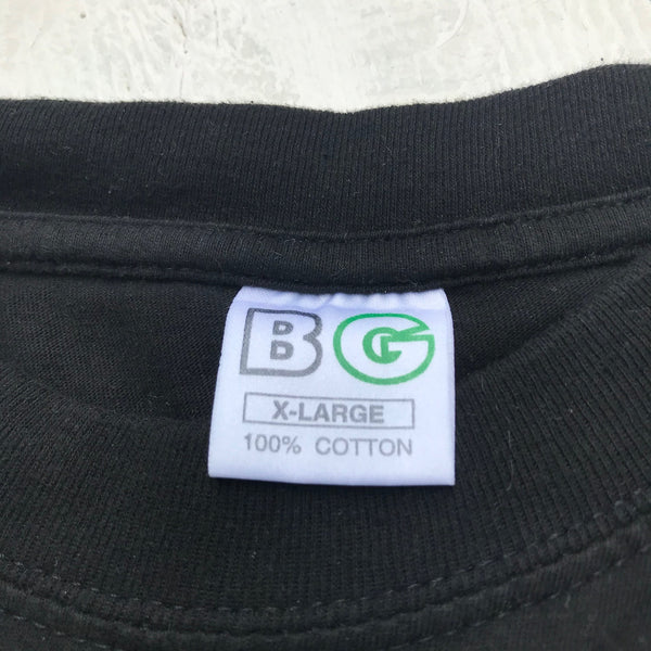 L7 SLAP HAPPY 99 T-SHIRT