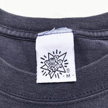 Load image into Gallery viewer, KEITH HARING 90&#39;S T-SHIRT