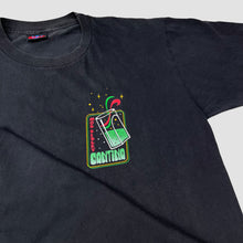 Load image into Gallery viewer, STAR WARS MOS EISLEY CANTINA &#39;96 T-SHIRT