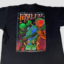Load image into Gallery viewer, STAR WARS MOS EISLEY CANTINA &#39;96 T-SHIRT