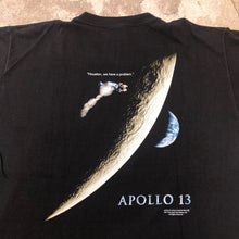 Load image into Gallery viewer, APOLLO 13 95 T-SHIRT