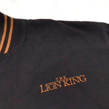 Load image into Gallery viewer, LION KING &#39;94 JACKET