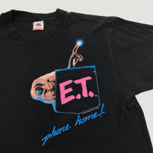 Load image into Gallery viewer, E.T. 88 T-SHIRT