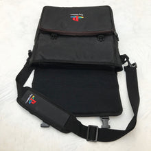 Load image into Gallery viewer, PLAYSTATION 1 90&#39;S MESSENGER BAG