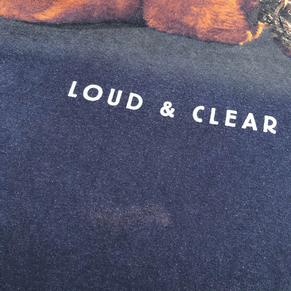 THE CRANBERRIES 99 T-SHIRT