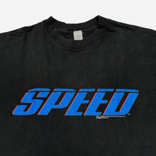 Load image into Gallery viewer, SPEED 94 T-SHIRT