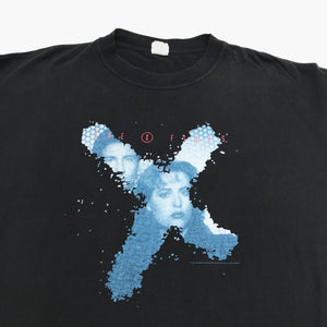 THE X-FILES 95 T-SHIRT