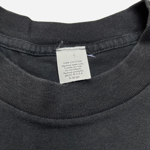 SPEED 94 T-SHIRT