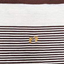 Load image into Gallery viewer, HANG TEN 80&#39;S STRIPED T-SHIRT