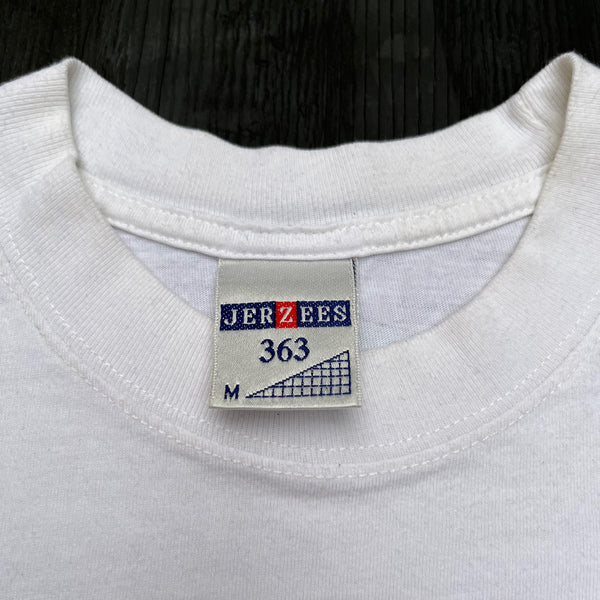 SHREK 2001 T-SHIRT