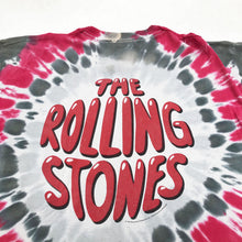 Load image into Gallery viewer, ROLLING STONES 94 T-SHIRT