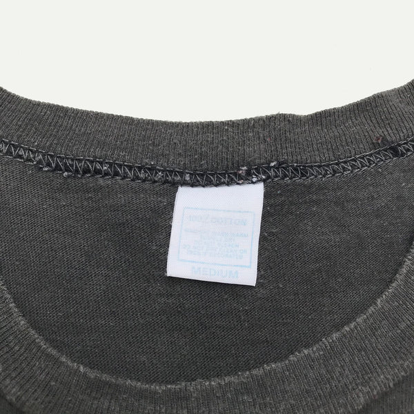 ROLLING STONES STICKY FINGERS 71 T-SHIRT