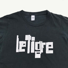 Load image into Gallery viewer, LE TIGRE 00&#39;S TOP