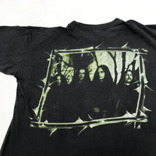 Load image into Gallery viewer, TYPE O NEGATIVE 90&#39;S T-SHIRT