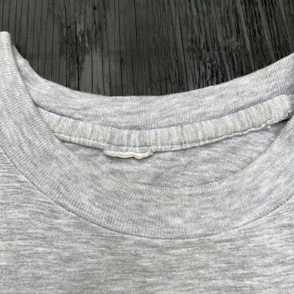 SUB POP 90'S T-SHIRT