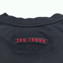 Load image into Gallery viewer, GAULTIER JEAN&#39;S 90&#39;S TOP