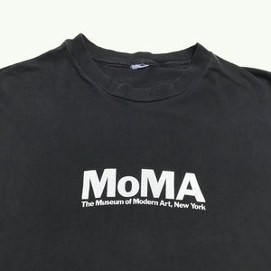 MOMA 90'S T-SHIRT