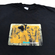 Load image into Gallery viewer, BECK 97 T-SHIRT