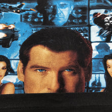 Load image into Gallery viewer, JAMES BOND 97 T-SHIRT