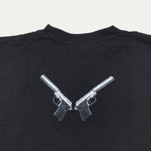 Load image into Gallery viewer, JAMES BOND 97 T-SHIRT