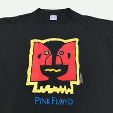 Load image into Gallery viewer, PINK FLOYD 94 T-SHIRT