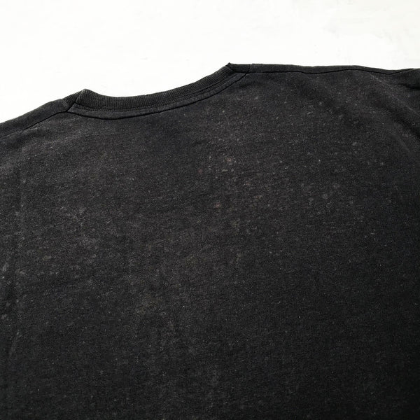INSPIRAL CARPETS 'MOO' 90 T-SHIRT