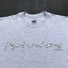 Load image into Gallery viewer, FRIENDS &#39;97 T-SHIRT