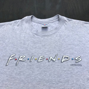 FRIENDS '97 T-SHIRT