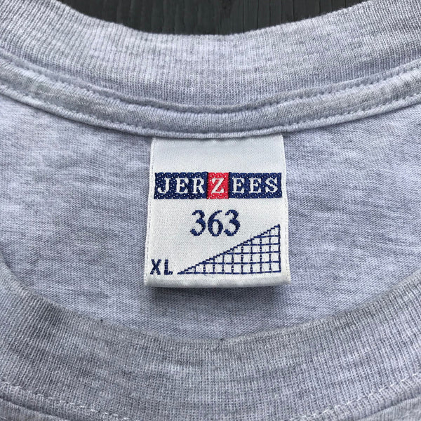 FRIENDS '97 T-SHIRT