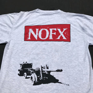 NOFX 95 T-SHIRT