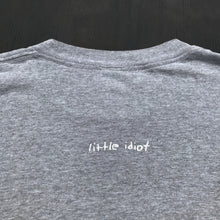 Load image into Gallery viewer, MOBY 90&#39;S T-SHIRT