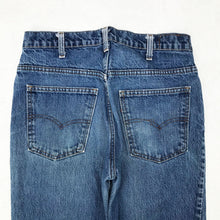 Load image into Gallery viewer, LEVI&#39;S 70&#39;S DENIM W31