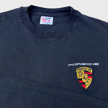 Load image into Gallery viewer, PORSCHE 90&#39;S T-SHIRT