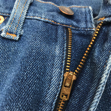 Load image into Gallery viewer, LEVI&#39;S 517 70&#39;S DENIM JEANS W28 L28