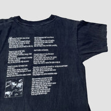 Load image into Gallery viewer, LED ZEPPELIN &#39;89 T-SHIRT
