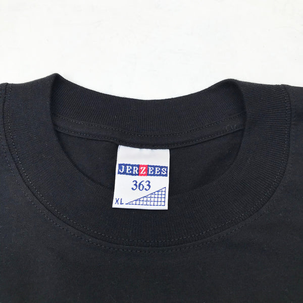 SCREAM 2 97 T-SHIRT