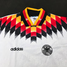 Load image into Gallery viewer, GERMANY ADIDAS &#39;94 JERSEY