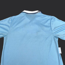 Load image into Gallery viewer, LAZIO ROME 93/94 HOME JERSEY