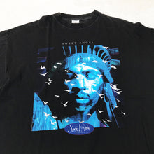 Load image into Gallery viewer, JIMI HENDRIX 92 T-SHIRT