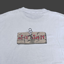 Load image into Gallery viewer, LIMP BIZKIT &#39;97 T-SHIRT