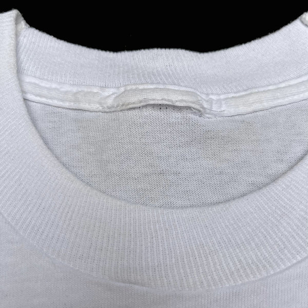 HIGH TIMES 90'S POCKET T-SHIRT