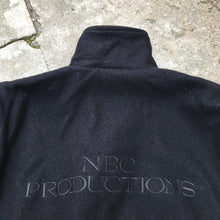 Load image into Gallery viewer, NBC PRODUCTION 90&#39;S JACKET