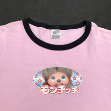 Load image into Gallery viewer, MONCHHICHI 90&#39;S TOP