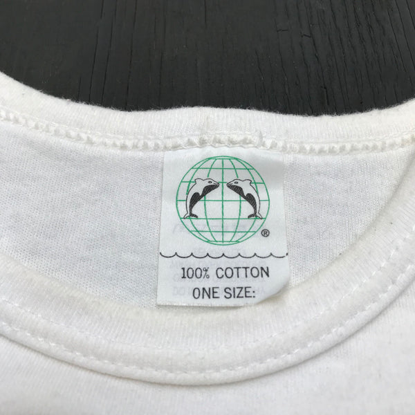 STEREOPHONICS 98 TOP